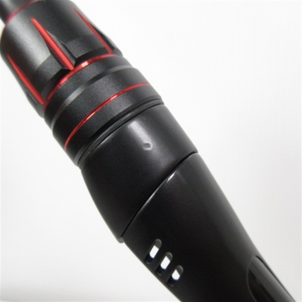 １５ゾディアス１６６ＭＨ